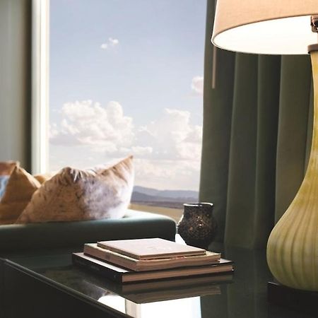 Park Mgm Las Vegas By Suiteness الغرفة الصورة
