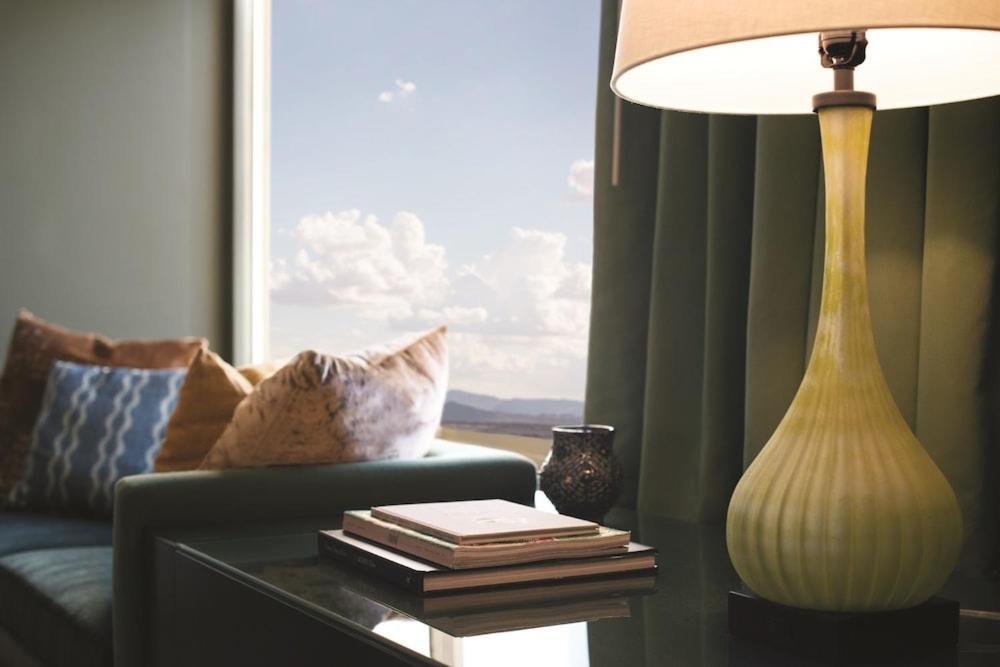 Park Mgm Las Vegas By Suiteness الغرفة الصورة
