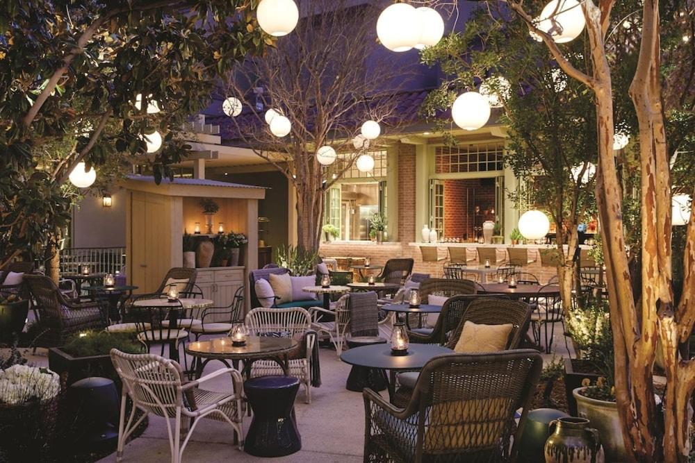 Park Mgm Las Vegas By Suiteness المظهر الخارجي الصورة