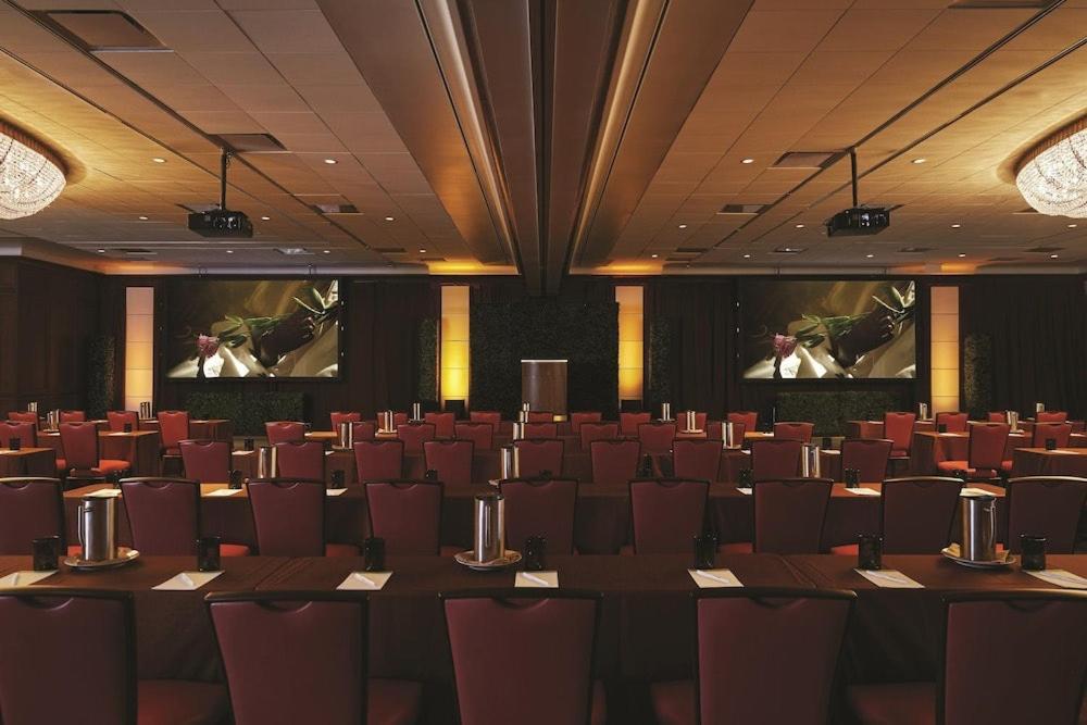 Park Mgm Las Vegas By Suiteness المظهر الخارجي الصورة